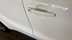 Suzuki Vitara 1.4 Boosterjet 48V Hybrid SZ4 5dr Petrol Estate